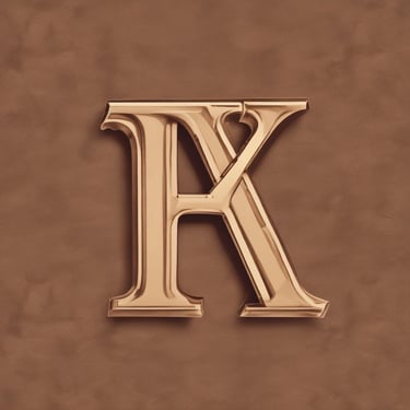 Close-up of a gleaming, freshly detailed car interior with leather seats and polished surfaces.