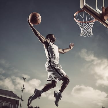 Close-up of a sports jersey showing a crisp, personalized name and number flocage.