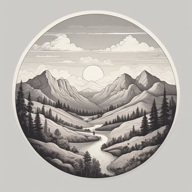 Profile picture of a smiling woman with short brown hair and glasses.