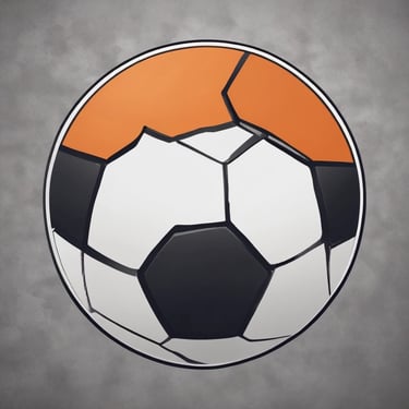 Profile picture of a smiling woman with short brown hair and glasses.