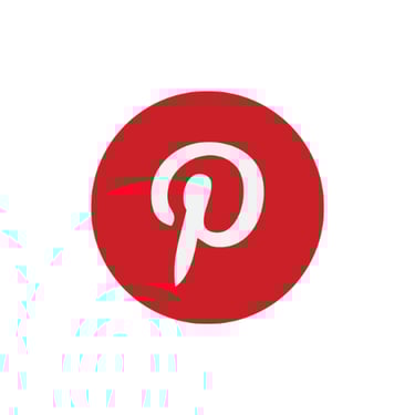 domaindear_pinterest