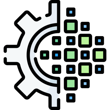 Digital Transformation