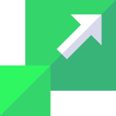 Scalability