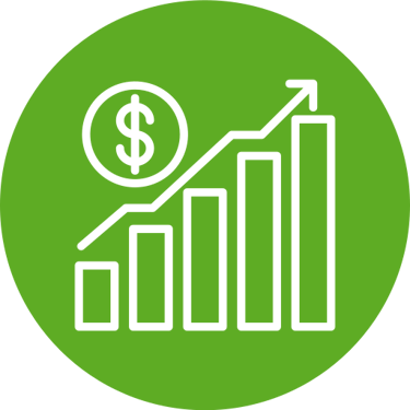 Business Growth