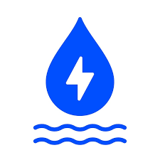 Water & Energy Efficiency