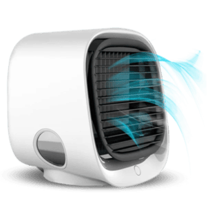 Airabreeze