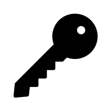 çilingir anahtar