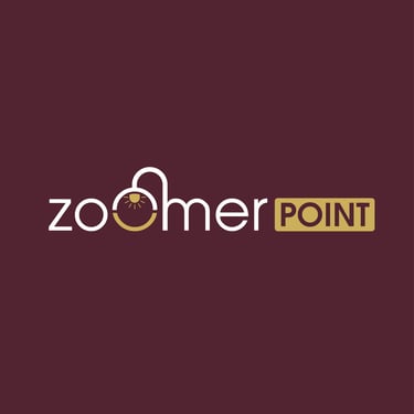 Make image fit in size so zoomer point cam viewable proper