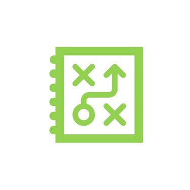 Personality Development Program Format