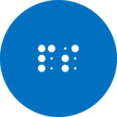 Personality Development Practical Sessions