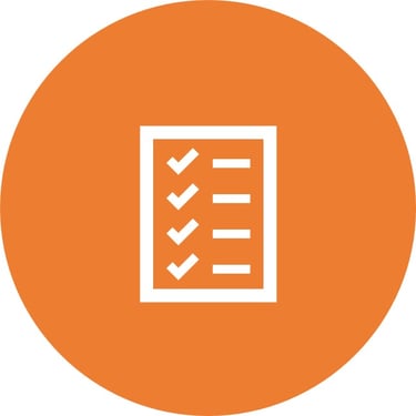 Personality Development Activities