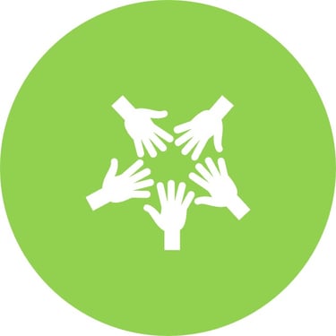 Personality Development Assessment