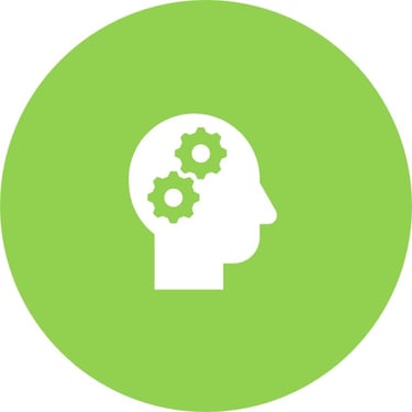 Self awareness & growth mindset