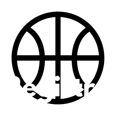 Boton de acceso al formulario de registro de alumnas nuevas