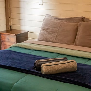 Roupas de cama roupas de banho casa de montanha Wolken Haus Urubici