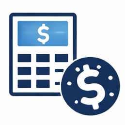 Apuração de prejuízos