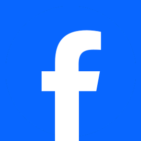 Adore Systems Facebook Integration