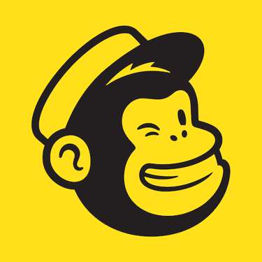Adore Systems Mailchimp Integration
