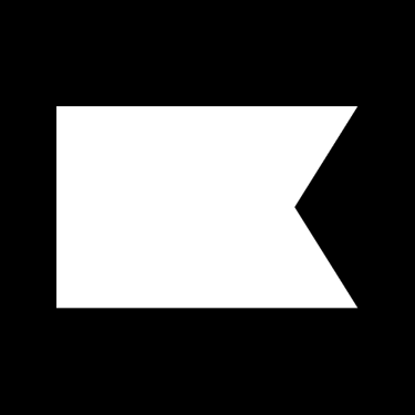 Adore Systems Integration