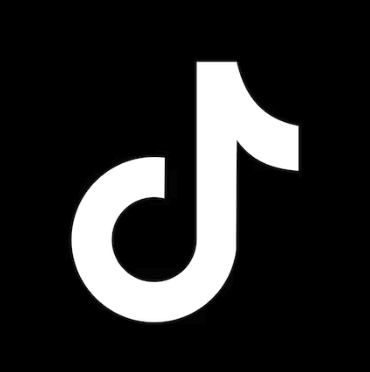 Adore Systems Tiktok Integration