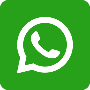 Adore Systems whatsapp Integration