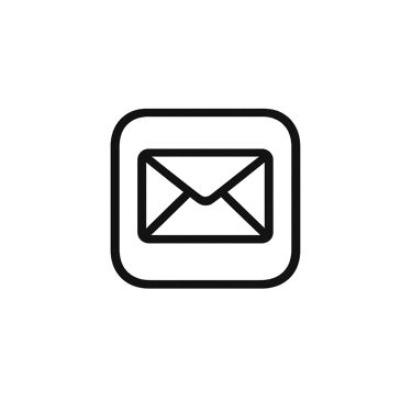 Icône enveloppe