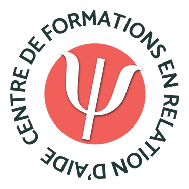 Centre de Formations en Relation d'Aide (CFRA)