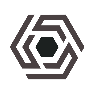 Rustline Collective logo