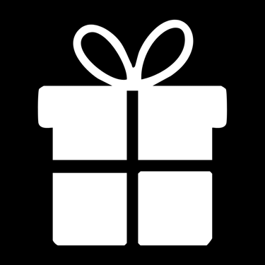 Cadeau offert pour tout remplacement de pare-brise