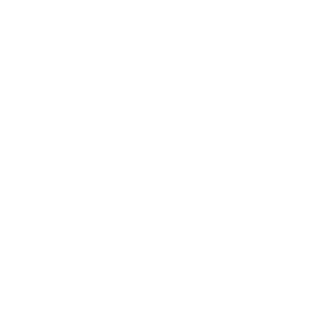 menu chicken grill & tacos Toulouse 02