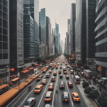 Professional headshot of Raj P., a satisfied client of Shiv Jyoti Global Technologies.