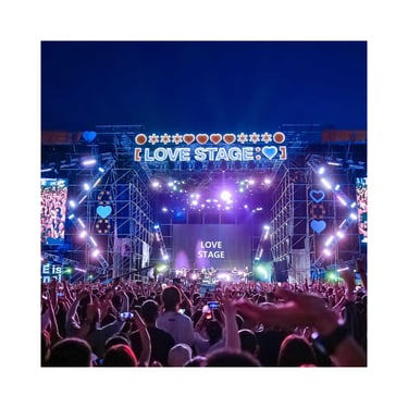 verre LED transparent vitrine vitrine magasin avec LED glass écran LED glass sur vitrage film LED