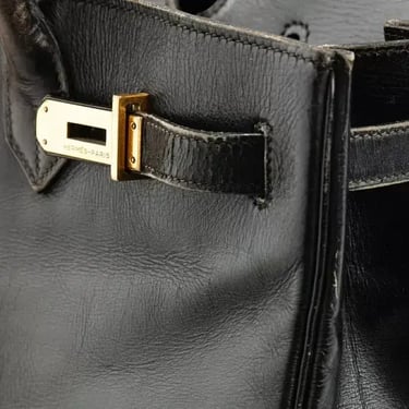 Os 7 segredos da bolsa Birkin Hermès