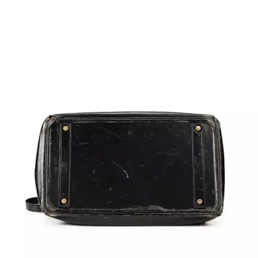 Os 7 segredos da bolsa Birkin Hermès