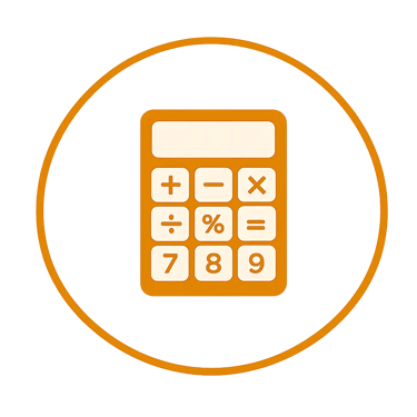 Condo upgrade affordability calculator Singapore