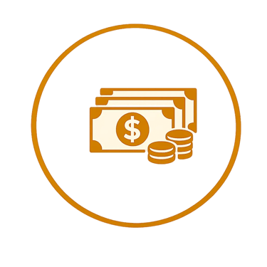Cash required for condo upgrade in Singapore