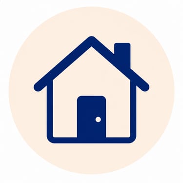 HDB homeowner selling and property planning guidance in Singapore