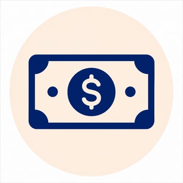 HDB valuation and property value estimation in Singapore