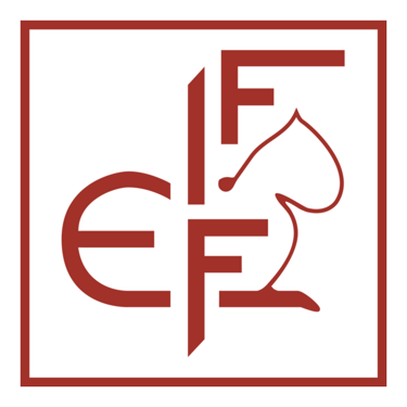 FIFe Logo