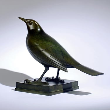 Armand Petersen - Merle