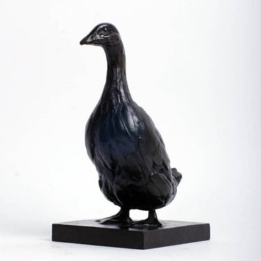 Armand Petersen - Petite Oie