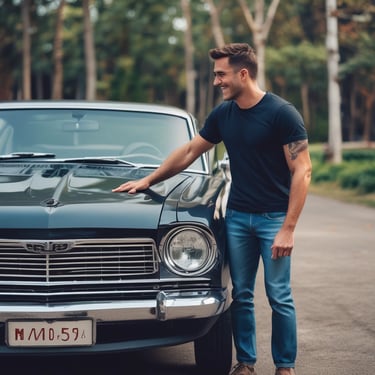 customer testimonial for professional locksmith services in Flagler County