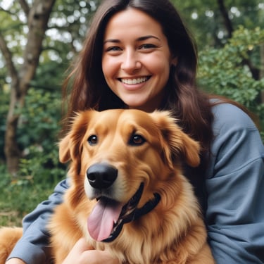 happy customer reviewing residential locksmith service in Volusia County