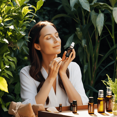 beylikdüzü mum tasarımı kursu