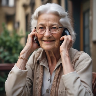 pizza on green ceramic bowl