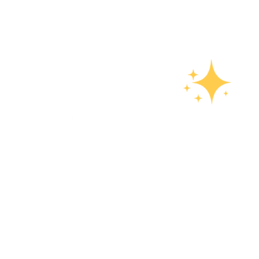 The Magic Universal AI Platform bridges the global technology divide, empowering everyone ...