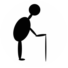 Der Hobby-Kanal für Etappenmodellbau, Holzmodellbau, Metallmodellbau, Klemmbausteinbau und andere