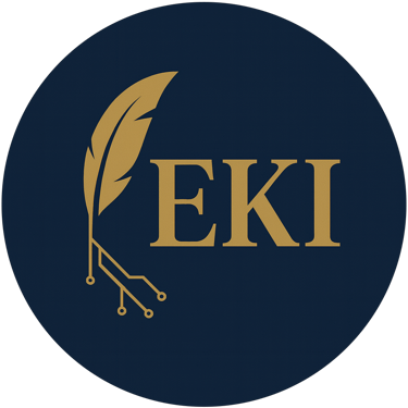 Geschichts-Genres im Mix – von Mystery über Sci-Fi bis Historisches