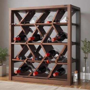 Bright living room with modern inventory