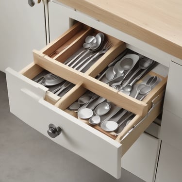 Bright living room with modern inventory